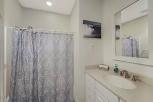 8429 Wycombe Ridge Way, Wake Forest, NC 27587 - Photo 47