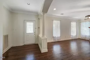 8429 Wycombe Ridge Way, Wake Forest, NC 27587 - Photo 7
