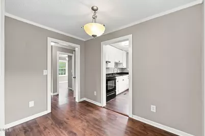 402 W Gilbreath Street, Graham, NC 27253 - Photo 19