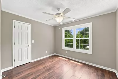 402 W Gilbreath Street, Graham, NC 27253 - Photo 27