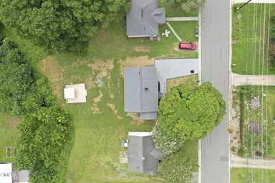 402 W Gilbreath Street, Graham, NC 27253 - Photo 11