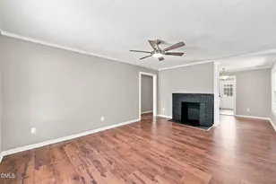 402 W Gilbreath St, Graham, NC 27253 - Photo 17