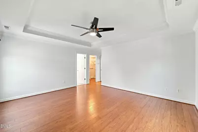 2908 Oak Bridge Drive, Raleigh, NC 27610 - Photo 25