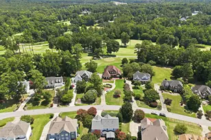 2908 Oak Bridge Dr, Raleigh, NC 27610 - Photo 41