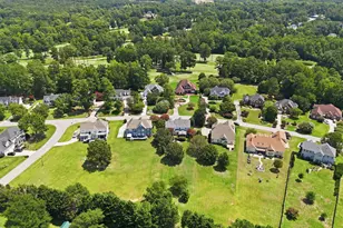 2908 Oak Bridge Dr, Raleigh, NC 27610 - Photo 39