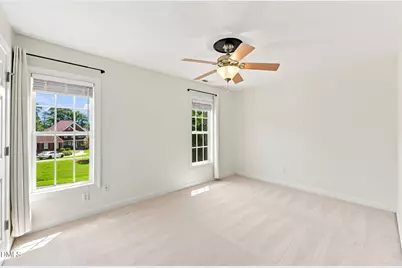 2908 Oak Bridge Drive, Raleigh, NC 27610 - Photo 37