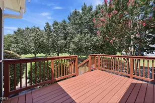 2908 Oak Bridge Dr, Raleigh, NC 27610 - Photo 29