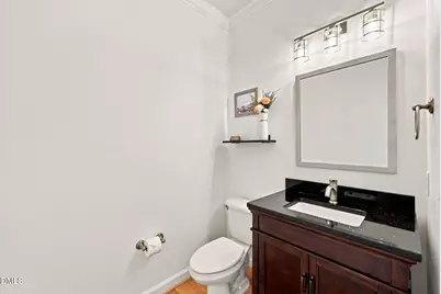 2908 Oak Bridge Drive, Raleigh, NC 27610 - Photo 23
