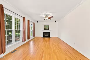 2908 Oak Bridge Dr, Raleigh, NC 27610 - Photo 11