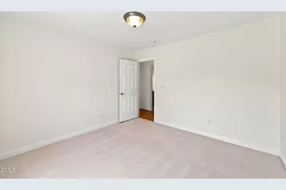 2908 Oak Bridge Drive, Raleigh, NC 27610 - Photo 35
