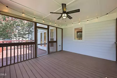 2908 Oak Bridge Drive, Raleigh, NC 27610 - Photo 49