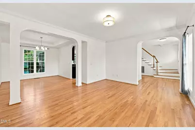 2908 Oak Bridge Drive, Raleigh, NC 27610 - Photo 21