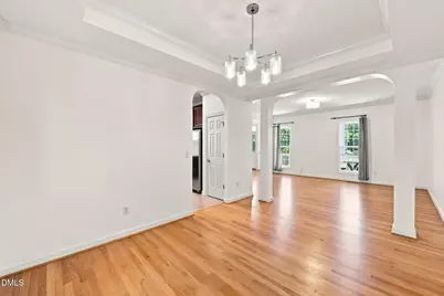 2908 Oak Bridge Drive, Raleigh, NC 27610 - Photo 19