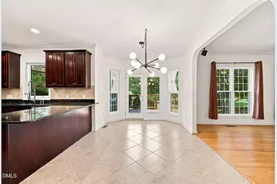 2908 Oak Bridge Drive, Raleigh, NC 27610 - Photo 11