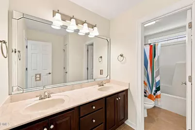2908 Oak Bridge Drive, Raleigh, NC 27610 - Photo 39