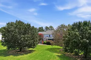 2908 Oak Bridge Dr, Raleigh, NC 27610 - Photo 37