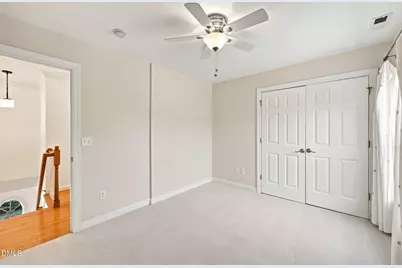 2908 Oak Bridge Drive, Raleigh, NC 27610 - Photo 33