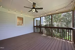 2908 Oak Bridge Dr, Raleigh, NC 27610 - Photo 33