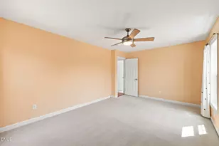 2908 Oak Bridge Dr, Raleigh, NC 27610 - Photo 27