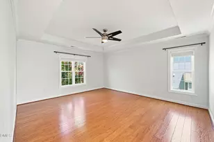 2908 Oak Bridge Dr, Raleigh, NC 27610 - Photo 17