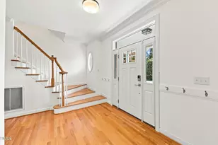 2908 Oak Bridge Dr, Raleigh, NC 27610 - Photo 9