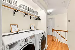 2908 Oak Bridge Dr, Raleigh, NC 27610 - Photo 23