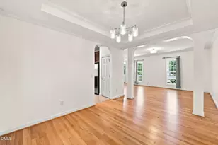 2908 Oak Bridge Dr, Raleigh, NC 27610 - Photo 15