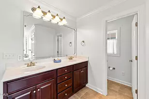 2908 Oak Bridge Dr, Raleigh, NC 27610 - Photo 21