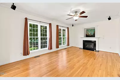 2908 Oak Bridge Drive, Raleigh, NC 27610 - Photo 13