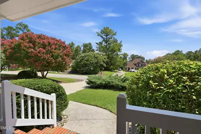 2908 Oak Bridge Drive, Raleigh, NC 27610 - Photo 7