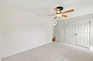 2908 Oak Bridge Dr, Raleigh, NC 27610 - Photo 25