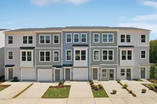 3209 Goldney Rd, Raleigh, NC 27610 - Photo 37