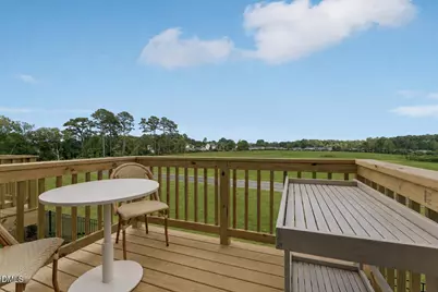 3209 Goldney Road, Raleigh, NC 27610 - Photo 15
