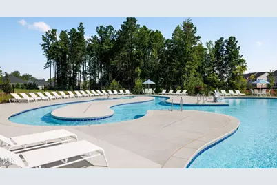 1211 Westerland Way #22, Durham, NC 27703 - Photo 17