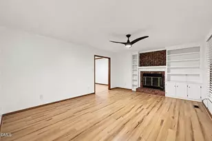 3607 Courtland Dr, Durham, NC 27707 - Photo 7