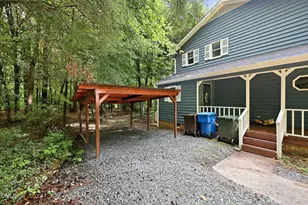 3607 Courtland Dr, Durham, NC 27707 - Photo 25