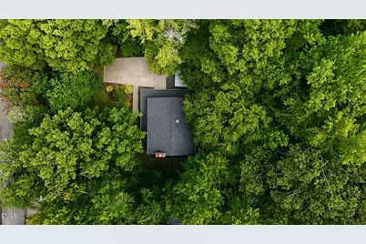 3607 Courtland Drive, Durham, NC 27707 - Photo 31