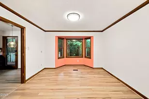 3607 Courtland Dr, Durham, NC 27707 - Photo 9
