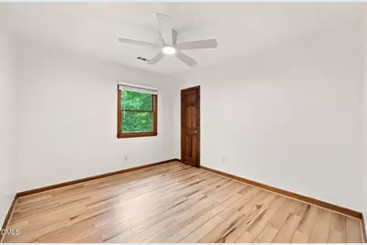 3607 Courtland Drive, Durham, NC 27707 - Photo 21