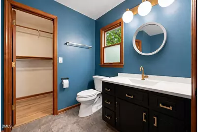 3607 Courtland Drive, Durham, NC 27707 - Photo 19