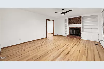 3607 Courtland Drive, Durham, NC 27707 - Photo 7