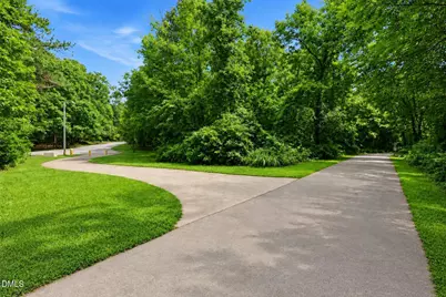 3607 Courtland Drive, Durham, NC 27707 - Photo 29
