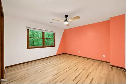 3607 Courtland Drive, Durham, NC 27707 - Photo 17