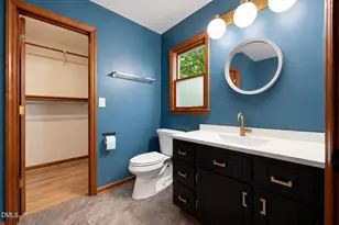 3607 Courtland Dr, Durham, NC 27707 - Photo 19