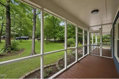 3607 Courtland Drive, Durham, NC 27707 - Photo 5
