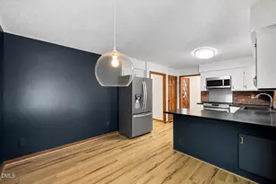 3607 Courtland Dr, Durham, NC 27707 - Photo 11