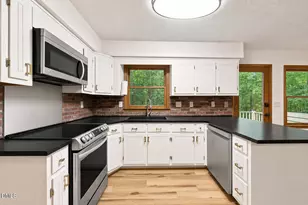 3607 Courtland Dr, Durham, NC 27707 - Photo 15