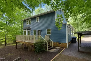 3607 Courtland Dr, Durham, NC 27707 - Photo 23