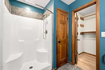 3607 Courtland Drive, Durham, NC 27707 - Photo 19