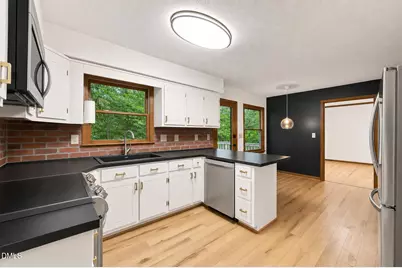 3607 Courtland Drive, Durham, NC 27707 - Photo 15